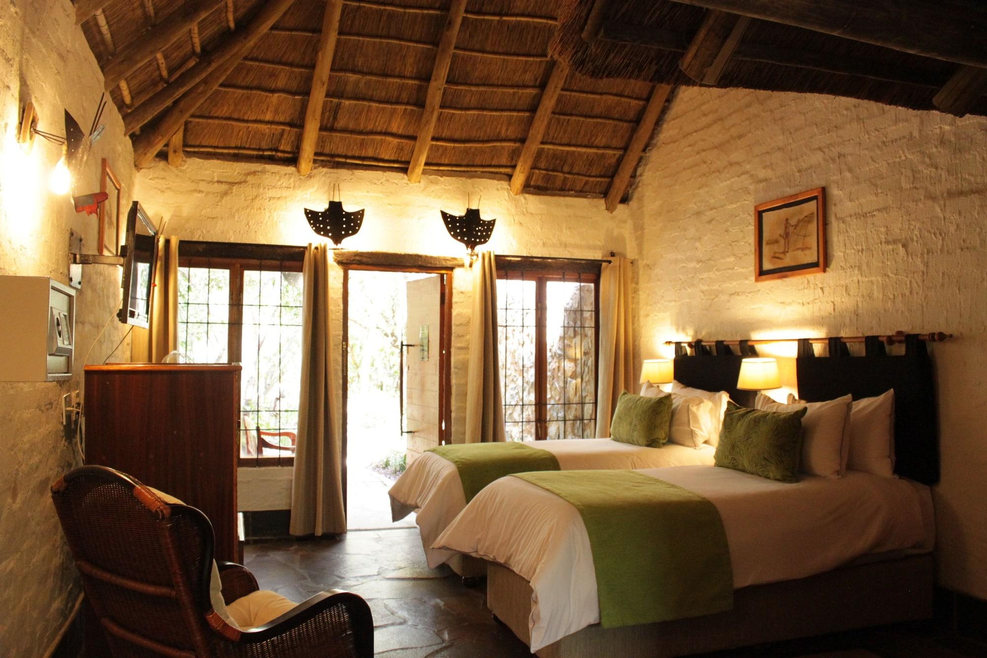 Misty Hills Country Hotel, Conference Centre & Spa Muldersdrift Zimmer foto