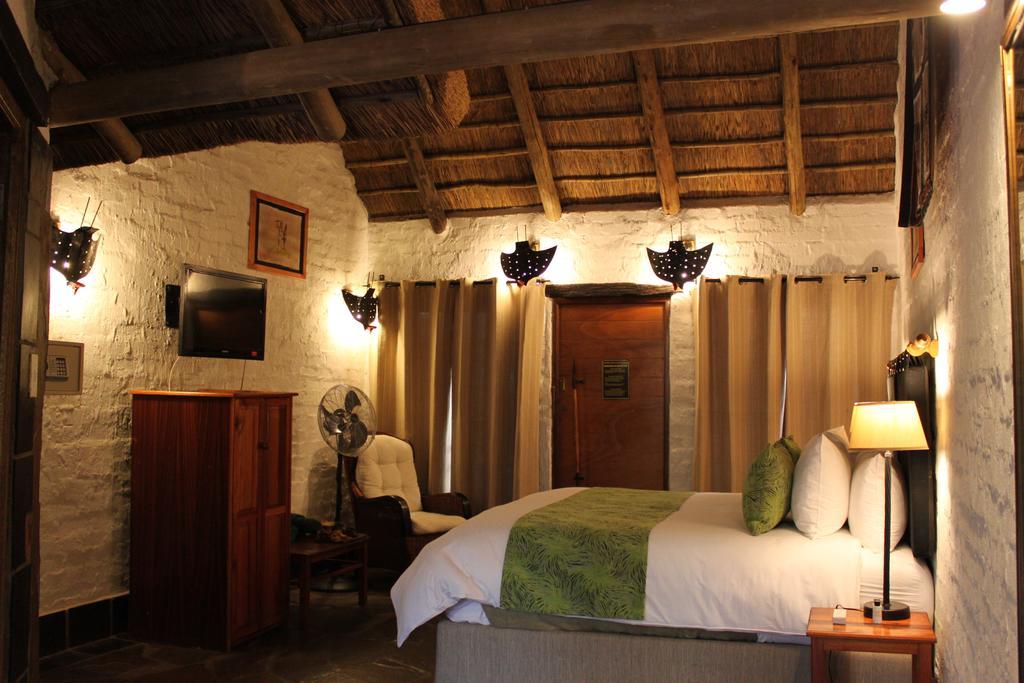 Misty Hills Country Hotel, Conference Centre & Spa Muldersdrift Exterior foto