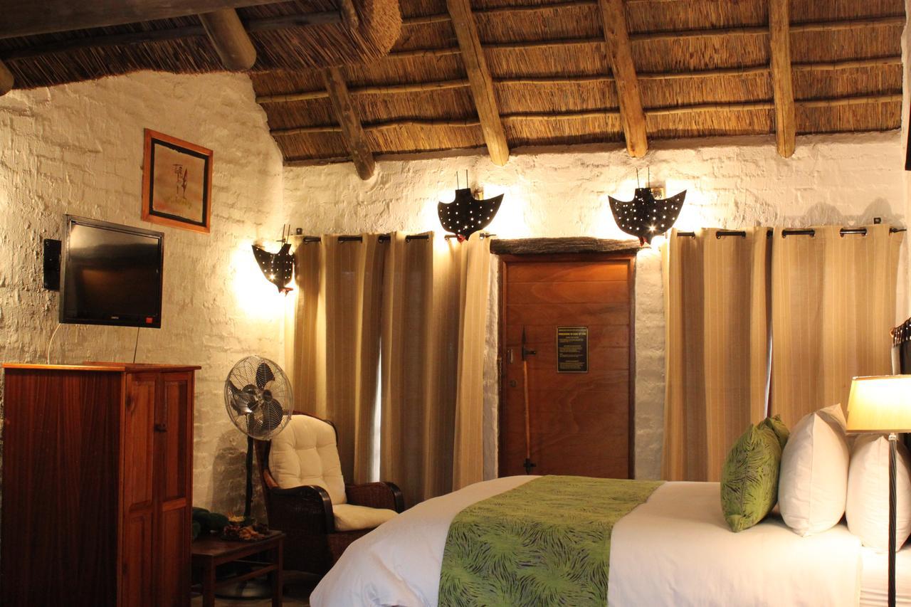 Misty Hills Country Hotel, Conference Centre & Spa Muldersdrift Exterior foto