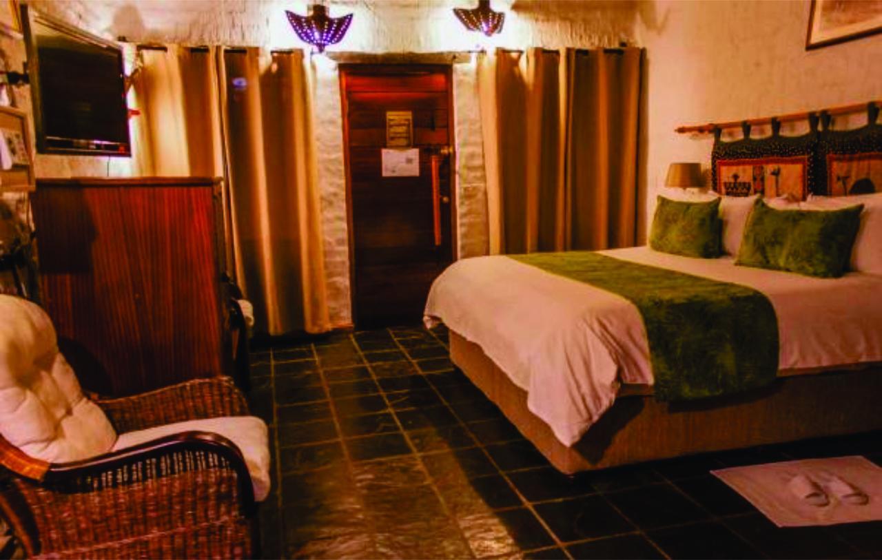 Misty Hills Country Hotel, Conference Centre & Spa Muldersdrift Exterior foto