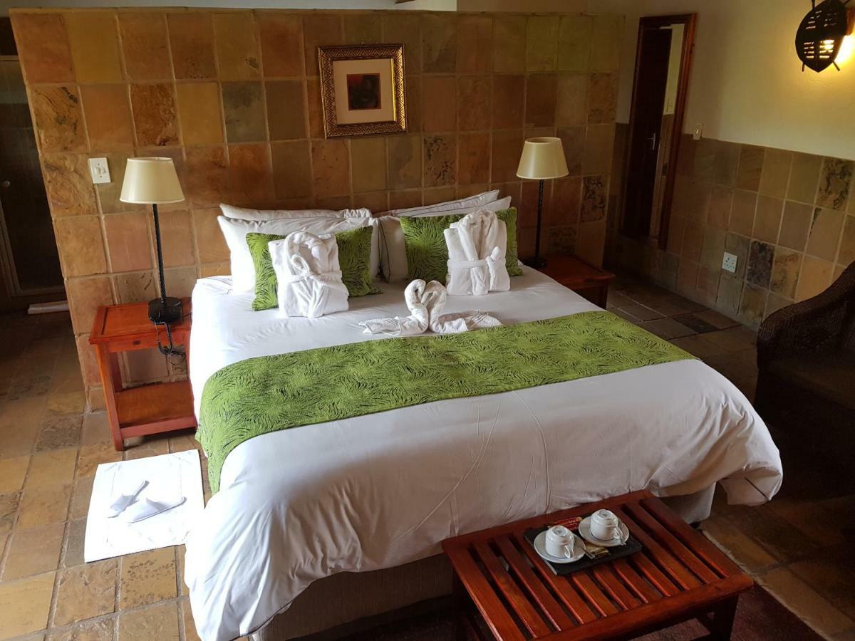 Misty Hills Country Hotel, Conference Centre & Spa Muldersdrift Exterior foto